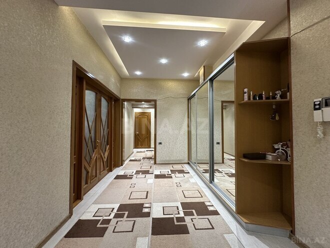 Продаётся 4-комн. новостройка 250 м², пос. Бакиханова, photo 17 from 32