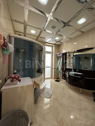 Продаётся 4-комн. новостройка 250 м², пос. Бакиханова, photo 30 from 32