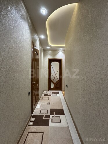 Продаётся 4-комн. новостройка 250 м², пос. Бакиханова, photo 16 from 32