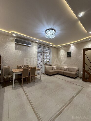 Продаётся 4-комн. новостройка 250 м², пос. Бакиханова, photo 26 from 32