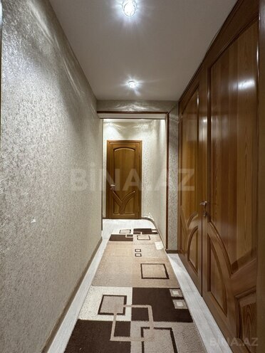 Продаётся 4-комн. новостройка 250 м², пос. Бакиханова, photo 21 from 32