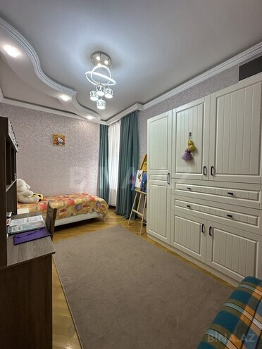 Продаётся 4-комн. новостройка 250 м², пос. Бакиханова, photo 19 from 32