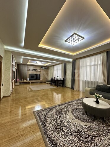 Продаётся 4-комн. новостройка 250 м², пос. Бакиханова, photo 8 from 32