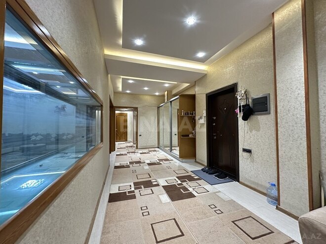 Продаётся 4-комн. новостройка 250 м², пос. Бакиханова, photo 18 from 32