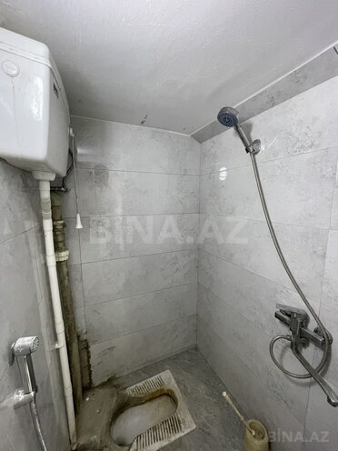 Объект - пос. Ени Ясамал - 75 м² (5)