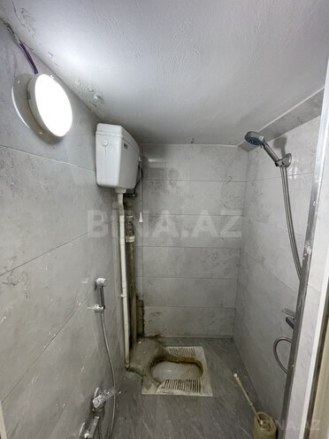 Объект - пос. Ени Ясамал - 75 м² (6)