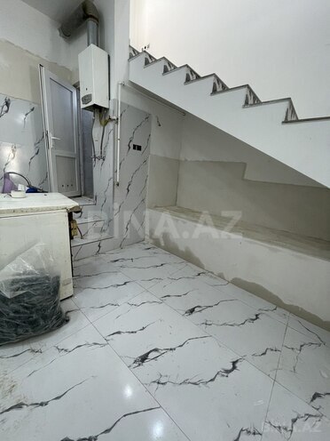 Объект - пос. Ени Ясамал - 75 м² (3)