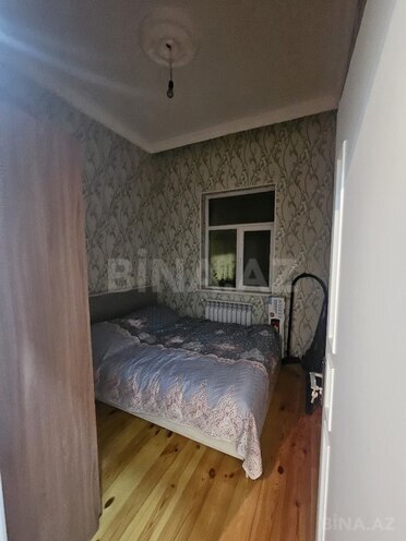 3-комн. дом/дача - Хырдалан - 65 м² (6)