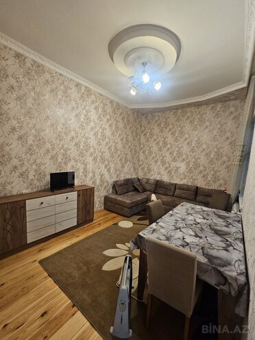 3-комн. дом/дача - Хырдалан - 65 м² (7)