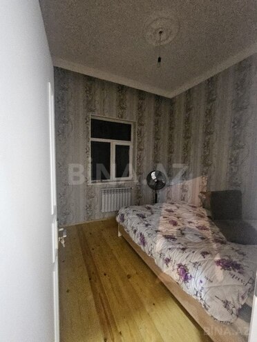 3-комн. дом/дача - Хырдалан - 65 м² (5)