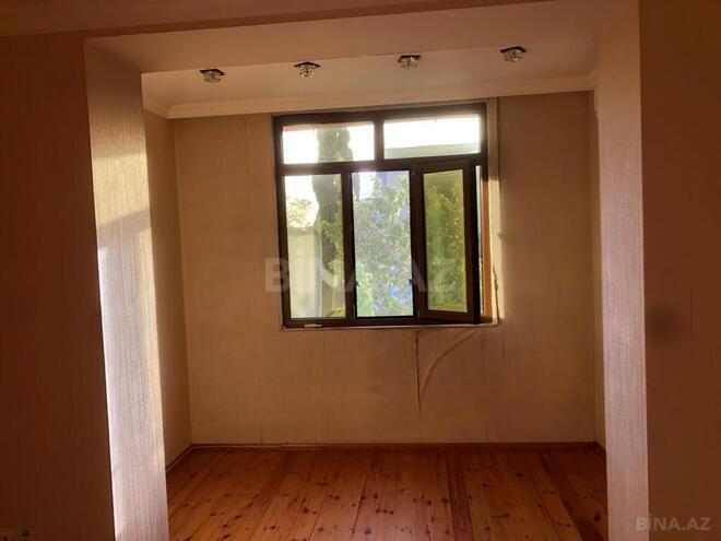 3-комн. вторичка - м. Ази Асланов - 60 м² (7)