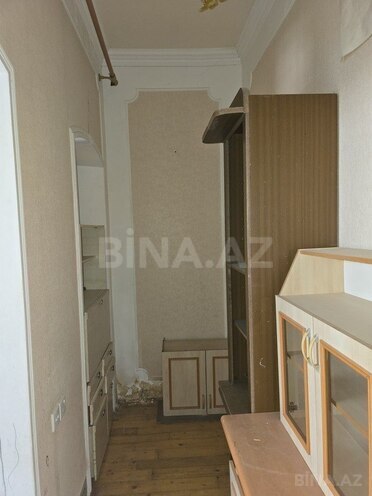 3-комн. вторичка - пос. Забрат - 70 м² (16)