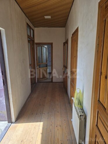 3-комн. вторичка - пос. Забрат - 70 м² (4)