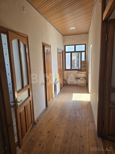 3-комн. вторичка - пос. Забрат - 70 м² (5)
