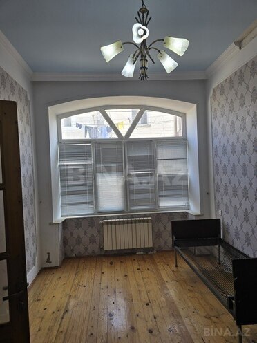 3-комн. вторичка - пос. Забрат - 70 м² (13)