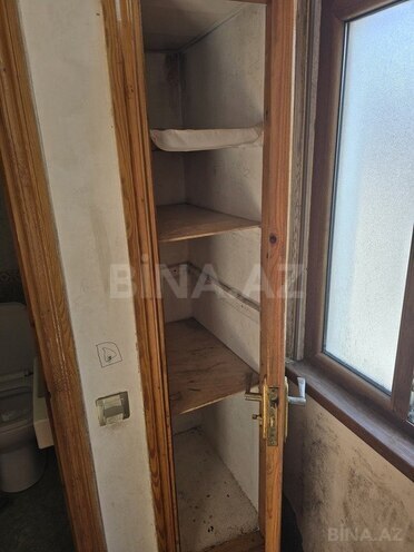 3-комн. вторичка - пос. Забрат - 70 м² (6)