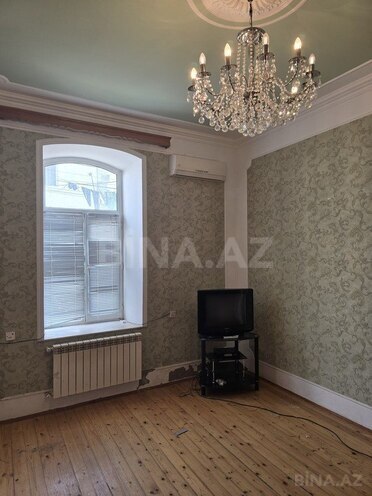 3-комн. вторичка - пос. Забрат - 70 м² (11)
