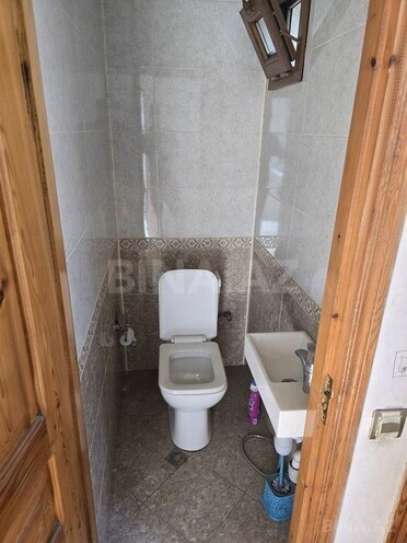 3-комн. вторичка - пос. Забрат - 70 м² (7)