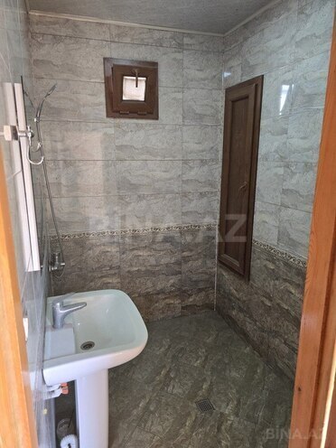 3-комн. вторичка - пос. Забрат - 70 м² (8)
