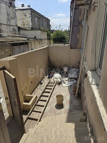 3-комн. вторичка - пос. Забрат - 70 м² (3)