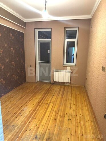 2-комн. новостройка - м. Насими - 55 м² (1)