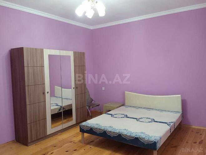 6-комн. дом/дача - пос. Новханы - 200 м² (13)