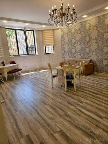 6-комн. дом/дача - пос. Биладжары - 320 м² (15)