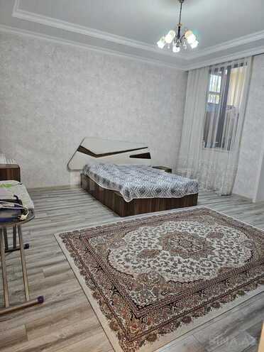 6-комн. дом/дача - пос. Биладжары - 320 м² (13)