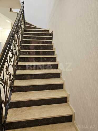 6-комн. дом/дача - пос. Биладжары - 320 м² (11)