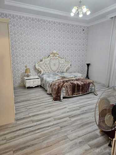6-комн. дом/дача - пос. Биладжары - 320 м² (3)
