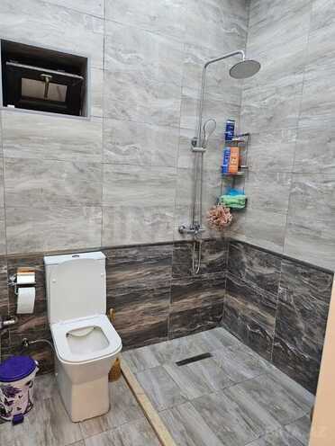 6-комн. дом/дача - пос. Биладжары - 320 м² (9)