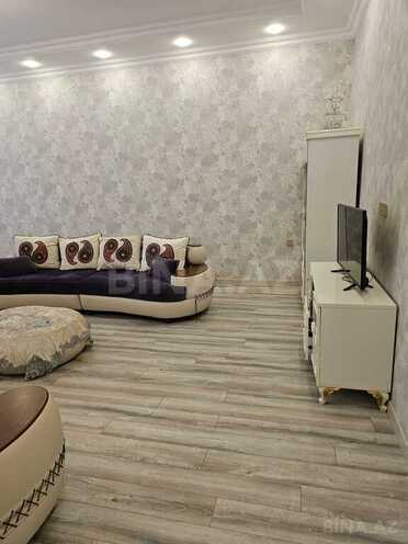 6-комн. дом/дача - пос. Биладжары - 320 м² (1)