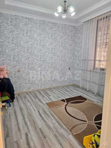 6-комн. дом/дача - пос. Биладжары - 320 м² (12)