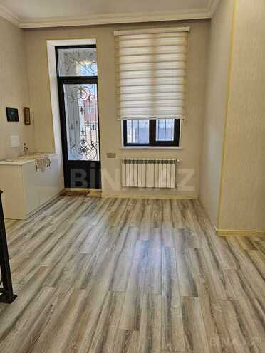 6-комн. дом/дача - пос. Биладжары - 320 м² (6)