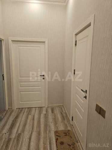6-комн. дом/дача - пос. Биладжары - 320 м² (10)