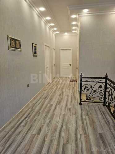 6-комн. дом/дача - пос. Биладжары - 320 м² (2)
