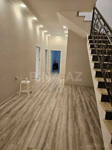 6-комн. дом/дача - пос. Биладжары - 320 м² (18)