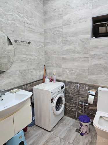 6-комн. дом/дача - пос. Биладжары - 320 м² (8)