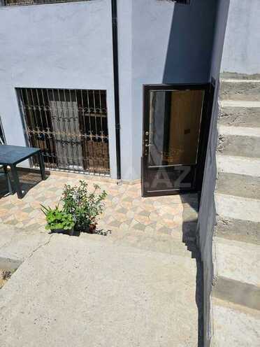 6-комн. дом/дача - пос. Биладжары - 320 м² (25)