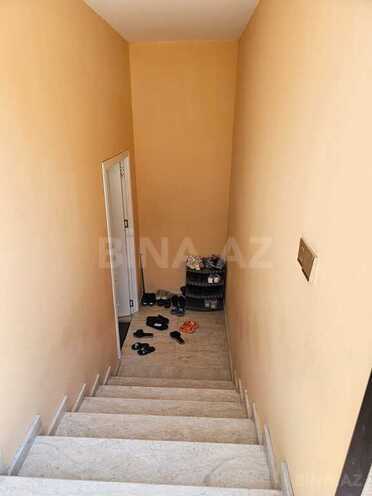 6-комн. дом/дача - пос. Биладжары - 320 м² (21)