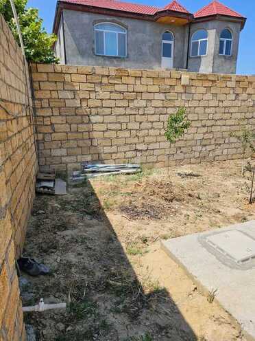 6-комн. дом/дача - пос. Биладжары - 320 м² (29)