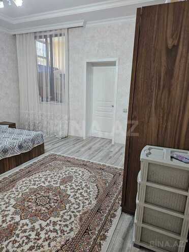 6-комн. дом/дача - пос. Биладжары - 320 м² (16)
