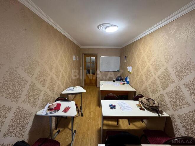Объект - м. Нариман Нариманов - 85 м² (5)