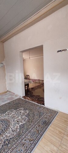 5-комн. дом/дача - пос. Сулутепе - 200 м² (4)