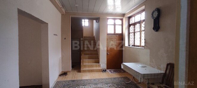5-комн. дом/дача - пос. Сулутепе - 200 м² (2)