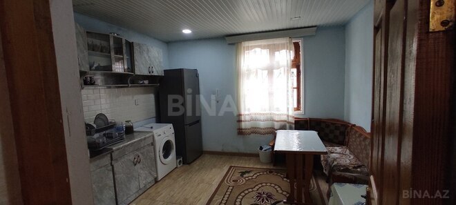 5-комн. дом/дача - пос. Сулутепе - 200 м² (6)