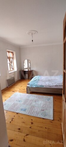 5-комн. дом/дача - пос. Сулутепе - 200 м² (5)