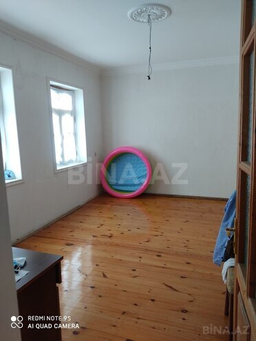 5-комн. дом/дача - пос. Сулутепе - 200 м² (9)