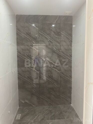 4-комн. дом/дача - пос. Бина - 140 м² (6)
