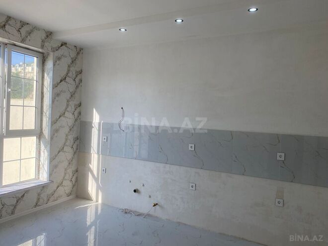 4-комн. дом/дача - пос. Бина - 140 м² (14)